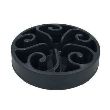 Dog Heaven™ Slow Feed Bowl